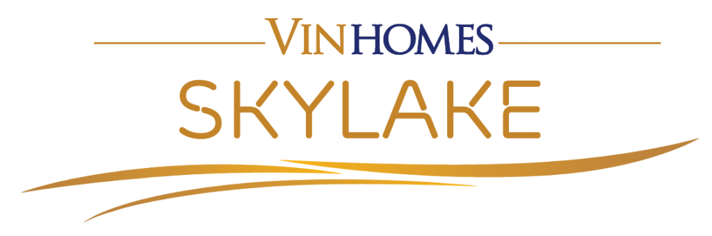 Vinhomes Skylake Pham Hung